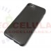 CAPA TPU APPLE IPHONE 6